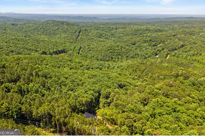 00 Big Ridge Road, Talking Rock, GA 30175 - Photo 67