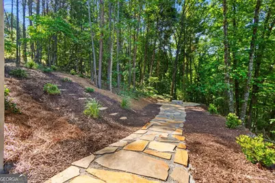 00 Big Ridge Road, Talking Rock, GA 30175 - Photo 57