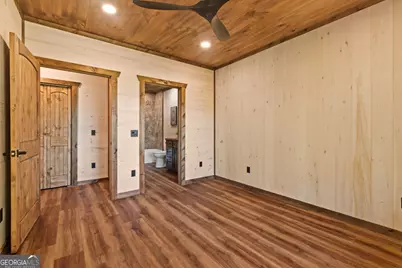 00 Big Ridge Road, Talking Rock, GA 30175 - Photo 51