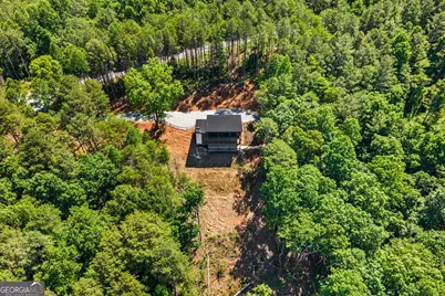 00 Big Ridge Road, Talking Rock, GA 30175 - Photo 63