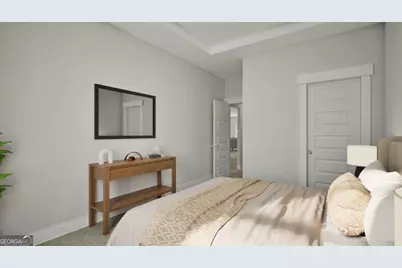 2097 Breamore Drive, Covington, GA 30016 - Photo 11