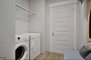 2097 Breamore Dr, Covington, GA 30016 - Photo 21