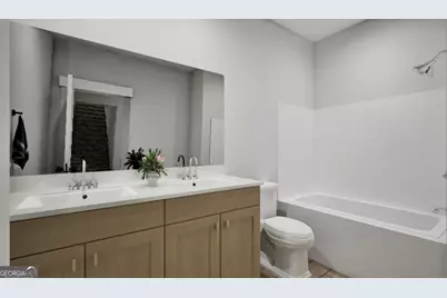 2097 Breamore Drive, Covington, GA 30016 - Photo 13