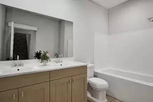 2097 Breamore Dr, Covington, GA 30016 - Photo 13