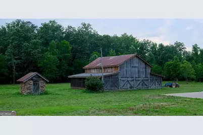 1455 Tappan Spur Road, Watkinsville, GA 30677 - Photo 1