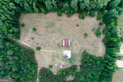 1455 Tappan Spur Road, Watkinsville, GA 30677 - Photo 3
