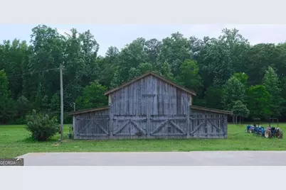 1455 Tappan Spur Road, Watkinsville, GA 30677 - Photo 5