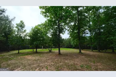 1455 Tappan Spur Road, Watkinsville, GA 30677 - Photo 35
