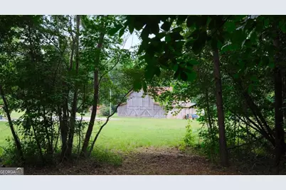 1455 Tappan Spur Road, Watkinsville, GA 30677 - Photo 19