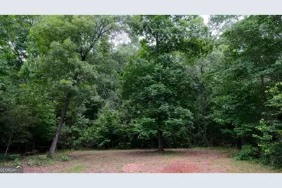1455 Tappan Spur Road, Watkinsville, GA 30677 - Photo 33