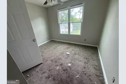 1121 Huntington Place Circle, Lithonia, GA 30058 - Photo 7