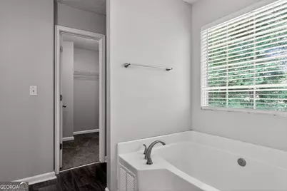 1121 Huntington Place Circle, Lithonia, GA 30058 - Photo 21