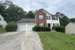 1121 Huntington Pl Cir, Lithonia, GA 30058 - Photo 1