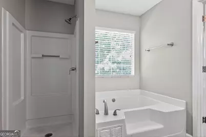 1121 Huntington Place Circle, Lithonia, GA 30058 - Photo 19
