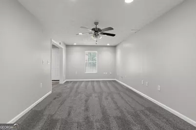 1121 Huntington Place Circle, Lithonia, GA 30058 - Photo 25