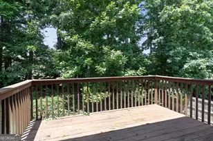 1121 Huntington Pl Cir, Lithonia, GA 30058 - Photo 29