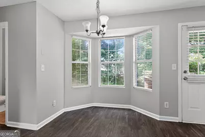 1121 Huntington Place Circle, Lithonia, GA 30058 - Photo 13