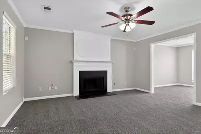 1121 Huntington Place Circle, Lithonia, GA 30058 - Photo 5