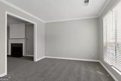 1121 Huntington Place Circle, Lithonia, GA 30058 - Photo 3