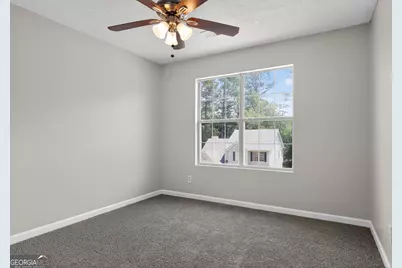 1121 Huntington Place Circle, Lithonia, GA 30058 - Photo 15