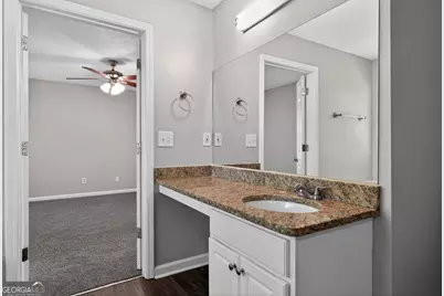 1121 Huntington Place Circle, Lithonia, GA 30058 - Photo 23