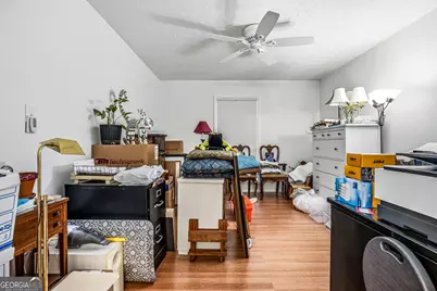 1003 Summit North Drive NE, Atlanta, GA 30324 - Photo 15