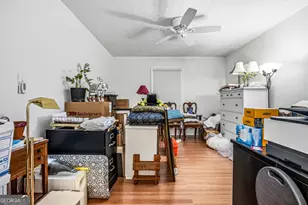 1003 Summit N Dr NE, Atlanta, GA 30324 - Photo 15