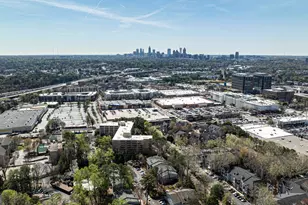 1003 Summit N Dr NE, Atlanta, GA 30324 - Photo 29