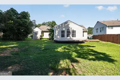 3235 Hunters Crossing Point, Lithonia, GA 30038 - Photo 5