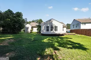 3235 Hunters Crossing Point, Lithonia, GA 30038 - Photo 5