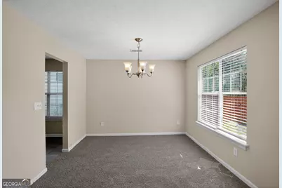 3235 Hunters Crossing Point, Lithonia, GA 30038 - Photo 23