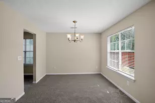 3235 Hunters Crossing Point, Lithonia, GA 30038 - Photo 23