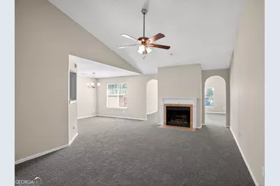 3235 Hunters Crossing Point, Lithonia, GA 30038 - Photo 13