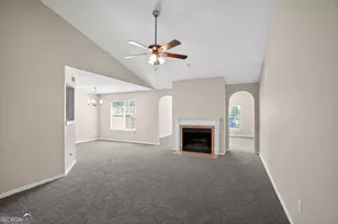 3235 Hunters Crossing Point, Lithonia, GA 30038 - Photo 13