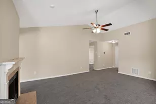 3235 Hunters Crossing Point, Lithonia, GA 30038 - Photo 15