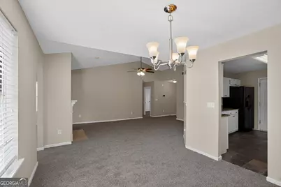 3235 Hunters Crossing Point, Lithonia, GA 30038 - Photo 17