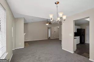 3235 Hunters Crossing Point, Lithonia, GA 30038 - Photo 17