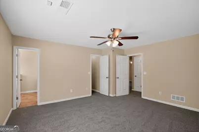 3235 Hunters Crossing Point, Lithonia, GA 30038 - Photo 29