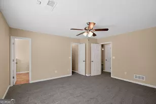 3235 Hunters Crossing Point, Lithonia, GA 30038 - Photo 29