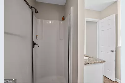 3235 Hunters Crossing Point, Lithonia, GA 30038 - Photo 33