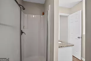 3235 Hunters Crossing Point, Lithonia, GA 30038 - Photo 33