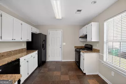 3235 Hunters Crossing Point, Lithonia, GA 30038 - Photo 21