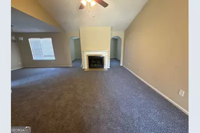 3235 Hunters Crossing Point, Lithonia, GA 30038 - Photo 1