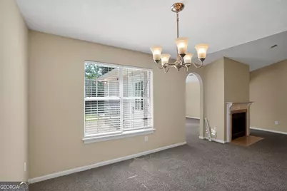 3235 Hunters Crossing Point, Lithonia, GA 30038 - Photo 25
