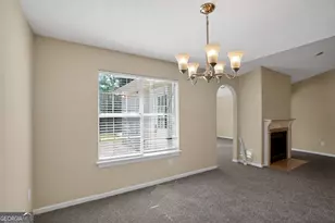 3235 Hunters Crossing Point, Lithonia, GA 30038 - Photo 25
