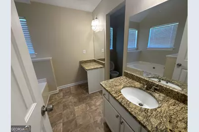 3235 Hunters Crossing Point, Lithonia, GA 30038 - Photo 13