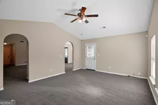 3235 Hunters Crossing Point, Lithonia, GA 30038 - Photo 19