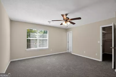 3235 Hunters Crossing Point, Lithonia, GA 30038 - Photo 31