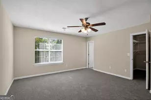 3235 Hunters Crossing Point, Lithonia, GA 30038 - Photo 31