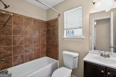 3235 Hunters Crossing Point, Lithonia, GA 30038 - Photo 35